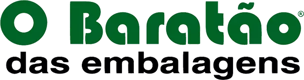 O baratão das Embalgens