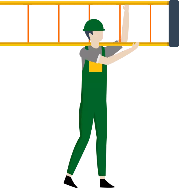 O baratão das Embalgens