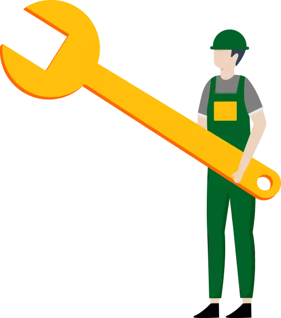 O baratão das Embalgens